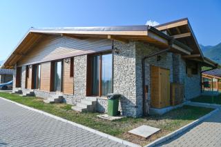 Villa Raphael near the Pirin Golf Resort - Bansko - 0