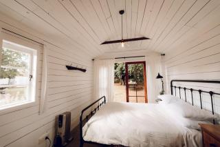 Pelham Cottage, Kondalilla Falls - Flaxton - 7