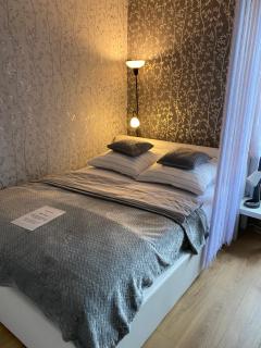 Apartament Czytelnia - parking gratis - Poznań - 4
