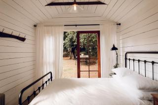 Pelham Cottage, Kondalilla Falls - Flaxton - 6
