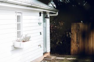 Pelham Cottage, Kondalilla Falls - Flaxton - 3