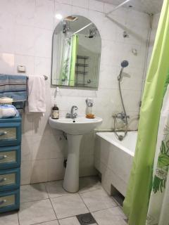Perfect apartment - Erevan - 1