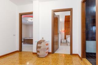 Amazing view! Casa fronte collina in patrimonio Unesco! - Farra di Soligo - 5