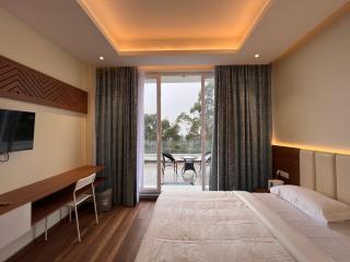 Golden Creeper, Luxe villa - Kodaikānāl - 3