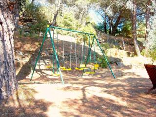 Les Chenes Sessiles - 2