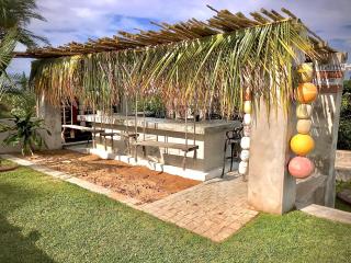 COCOTREE beach house - Clansthal - 3