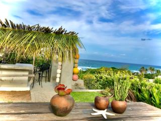 COCOTREE beach house - Clansthal - 8