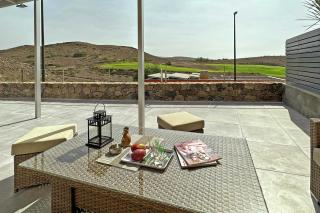 Salobre Vista Golf 8 - 4