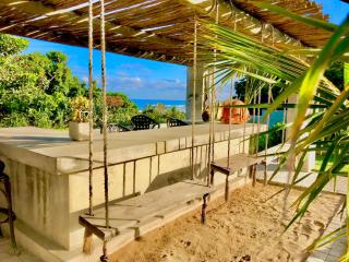 COCOTREE beach house - Clansthal - 4
