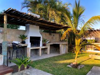 COCOTREE beach house - Clansthal - 1