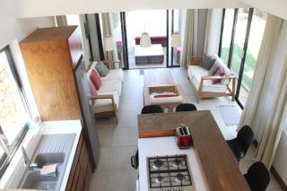 VILLA ONE LOVE PEREYBERE - Pereybere - 1