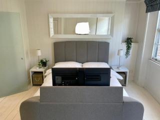 4 floor Apartment in Covent Garden - Londra - 3
