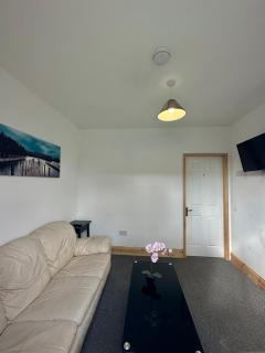 Browning House 3 bedroom 6 beds Long or Short Stay - Derby - 8