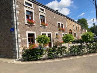 Le chant de l Aisne - 5