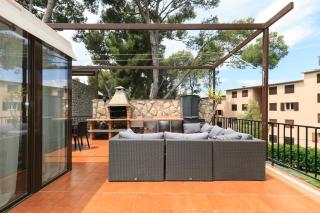 UHC REUS FAMILY COMPLEX - Salou - 5