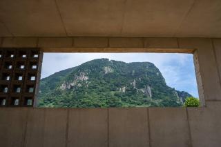 Ililsagye - 2