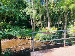 Le chant de l Aisne - 2