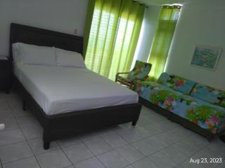 Irresistible View-Mobay Club 1408 - Montego Bay - 7
