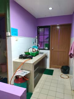 Home Sweet Home - 2