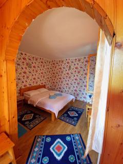 Casa Lav - Sinaia - 9