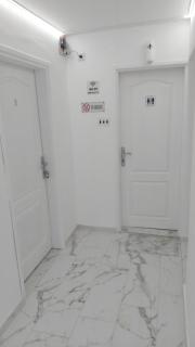 Rooms Enna - Dimitrovgrad - 9