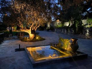 BREATHE Guest-house - Nice - 4