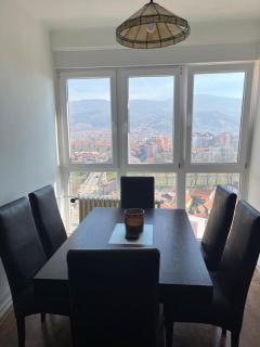 Apartman Centar - Pirot - 8