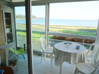 Appartement 3* à Perros-Guirec, plage à 50m, garage privé - FR-1-368-73 - Perros-Guirec - 2