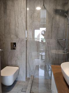 Ioanna Apartment 2 - Chania - 2
