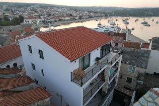 Azalea Dalmacija Luxury Rooms and Apartments - Primošten - 6
