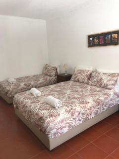 Retromovement House - Vila Nova de Milfontes - 9