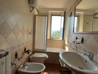 Agriturismo Il Casaletto - Montefranco - 7