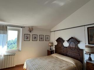 Agriturismo Il Casaletto - 6