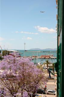 Ca' Del Sol - Cagliari - 4