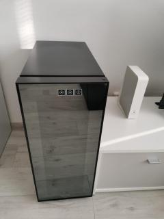 Apartmán u Lukáša - Žilina - 7