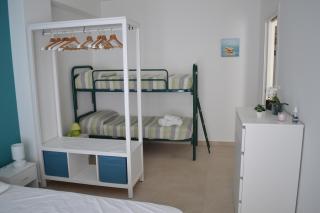 Casa Ventitré - Balestrate - 4