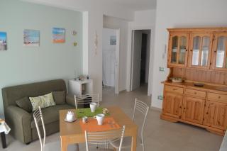 Casa Ventitré - Balestrate - 5