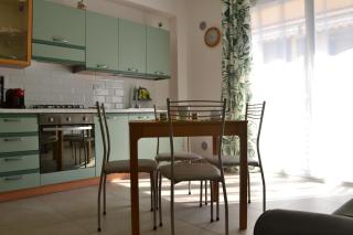 Casa Ventitré - Balestrate - 3