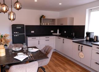 Zentrale Maisonette-Wohnung in TBB - Tauberbischofsheim - 8