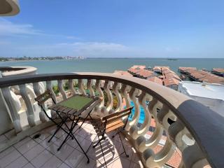 Glory beach private PD - 2