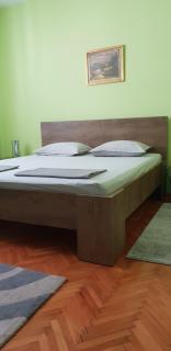 LOVISTE DOWNTOWN - 2