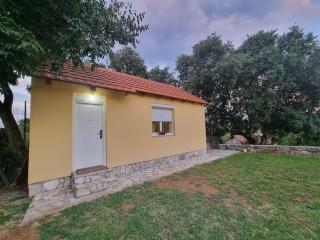 San Kruse 2 - Podgorica - 9