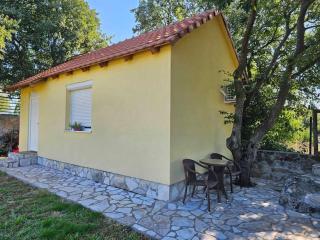 San Kruse 2 - Podgorica - 8