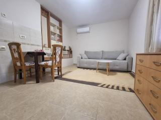 San Kruse 2 - Podgorica - 3