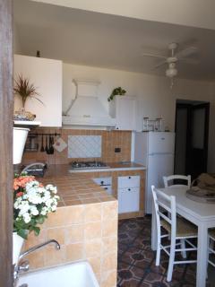 Mareluna - Syracuse - 5