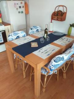 Mikulčić Inn - Makarska - 0
