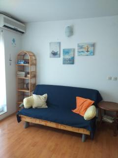 Mikulčić Inn - Makarska - 8