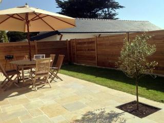 Carnac - Appartement 3 pièces 60m² avec Wifi près de la plage - FR-1-477-122 - Carnac - 3