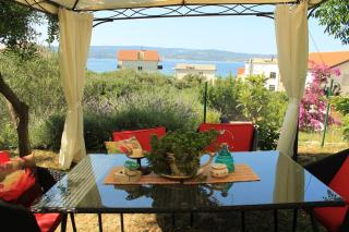 Apartments Petrada - Omiš - 5