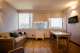 Residence I Gemelli - Genova - 4